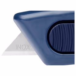 MARTOR 110700.02 non classificato - Vista aggiuntiva 3