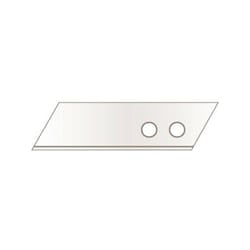 MARTOR 794060 non classificato
