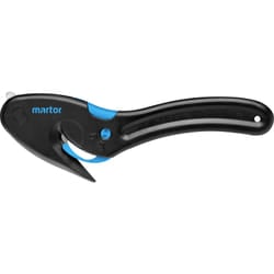 MARTOR 12100102 non classificato