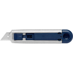 MARTOR 120700.02 non classificato
