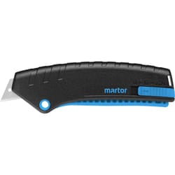 MARTOR 12500102 non classificato