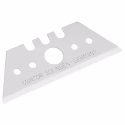 MARTOR 12500102 non classificato - Vista aggiuntiva 6