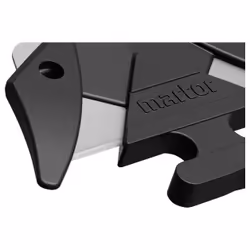 MARTOR 35000102 non classificato - Vista aggiuntiva 3