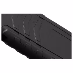 MARTOR 35000102 non classificato - Vista aggiuntiva 6