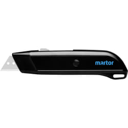MARTOR 8152.02 non classificato