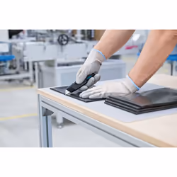 MARTOR 8152.02 non classificato - Vista aggiuntiva 7