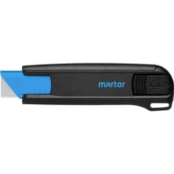 MARTOR 17500102 non classificato