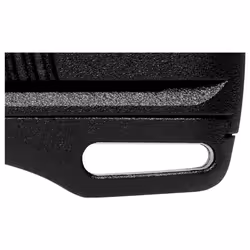 MARTOR 17500102 non classificato - Vista aggiuntiva 5