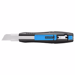 MARTOR 38000102 non classificato - Vista aggiuntiva 3