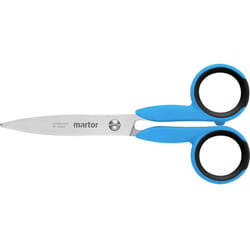 Forbici di sicurezza SECUMAX 363 MARTOR 36300100