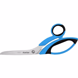 Dettagli tecnici Dimensione del prodotto, larghezza 110 mm Dimensione del prodotto, lunghezza 250 mm Dimensioni prodotto Alte ...