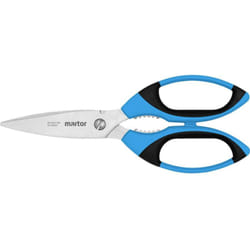 Martor - Forbici di sicurezza secumax 565 56500100