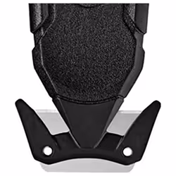 MARTOR 150001.12 non classificato - Vista aggiuntiva 5