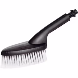 Kärcher 6.903-276.0