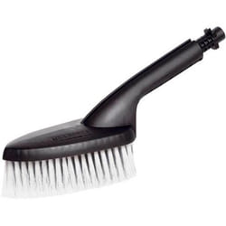 Kärcher 6.903-276.0 ugello atomizzatore per pistola ad acqua da giardino Ugello a spruzzo d'acqua da giardino Nero
