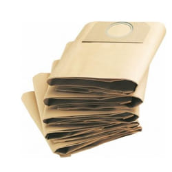 Kärcher 6.959-130 accessorio e ricambio per aspirapolvere