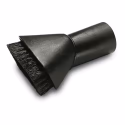 Kärcher 6.903-862.0, Nero, 100 g