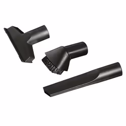 Kärcher 2.860-116.0, Nero, Plastica