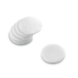 Kärcher 6.414-611.0 accessorio e ricambio per aspirapolvere Filtro