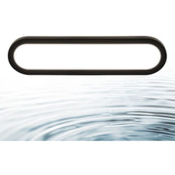 Lampada a LED per specchio Lampada a LED per specchio Lampada da bagno Protezione dagli spruzzi d'acqua Bagno