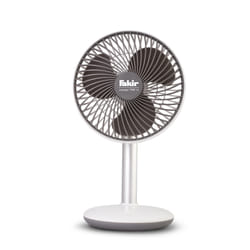 Fakir TVC 14 Bianco