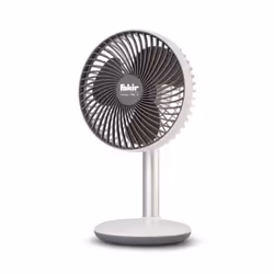 Fakir TVC 14 Bianco
