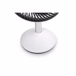 Fakir TVC 14 Bianco