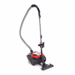 Fakir 3843003 aspirapolvere a traino 3 L A cilindro Secco 700 W