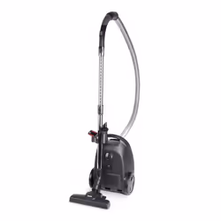 Fakir 3843003 aspirapolvere a traino 3 L A cilindro Secco 700 W