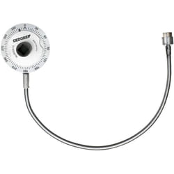 8200-11 7718480 Misuratore - Gedore