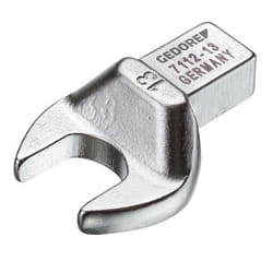 Gedore 7774980 chiave a forchetta