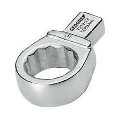 Gedore 8003250 chiave a scatola