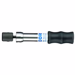 Gedore 760-00 - Vista aggiuntiva 5