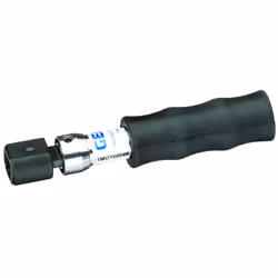 Gedore 760-01 - Vista aggiuntiva 4
