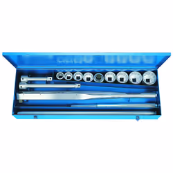 Gedore 8569-01 - Vista aggiuntiva 4