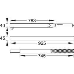 Gedore 8572-01