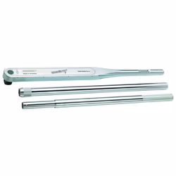Gedore 8572-01 - Vista aggiuntiva 4