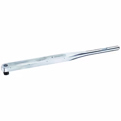 Gedore 8572-01 - Vista aggiuntiva 5