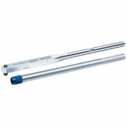 Gedore 8563-01 - Vista aggiuntiva 4