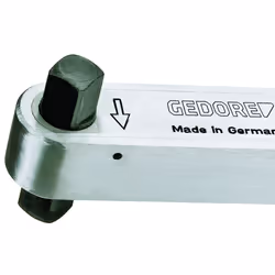 Gedore 8563-01 - Vista aggiuntiva 5