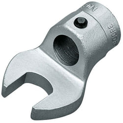 Gedore 8033160 chiave a forchetta