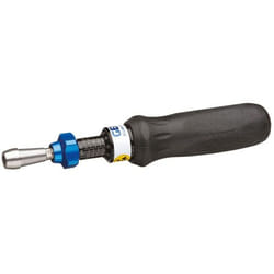 Gedore 1400177 cacciavite manuale