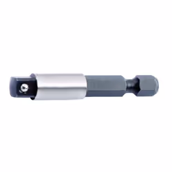 Gedore 756-06 - Vista aggiuntiva 4