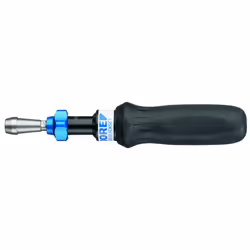 Gedore 756-06 - Vista aggiuntiva 5