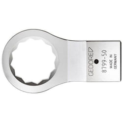 Gedore 1565567 chiave a scatola
