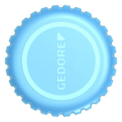 Gedore 4549-88