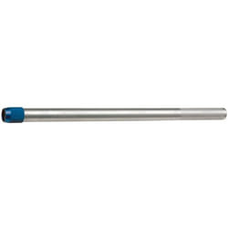 Gedore 1686313 chiave a tubo