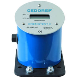 8612-050 1947699 Tester - Gedore