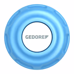 Gedore DMKPK 7 - Vista aggiuntiva 4