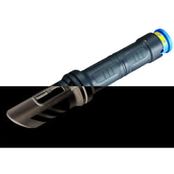 Gedore DMK 200